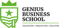 Genius Business School, Abuja | The Genius Business School programs combines cutting –edge content, skills and relevance necessary for success in today’s globalized business environment. 
